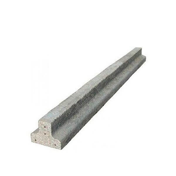 productos_10