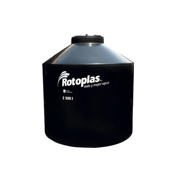 productos_16