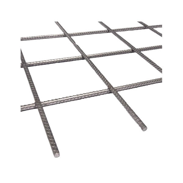 productos_2