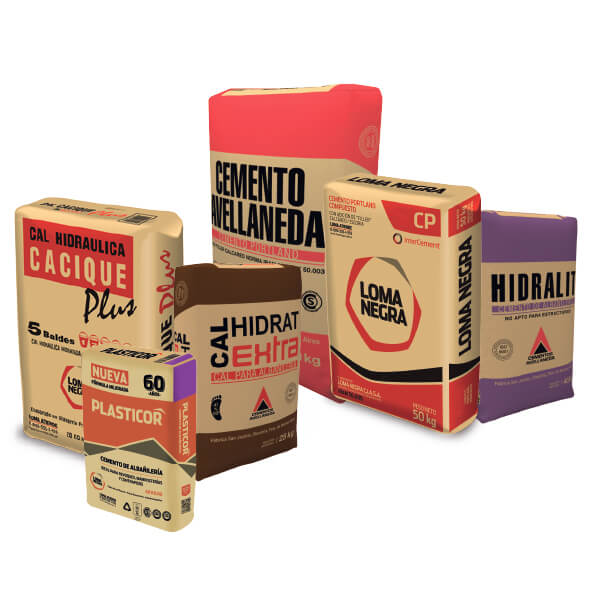 productos_3