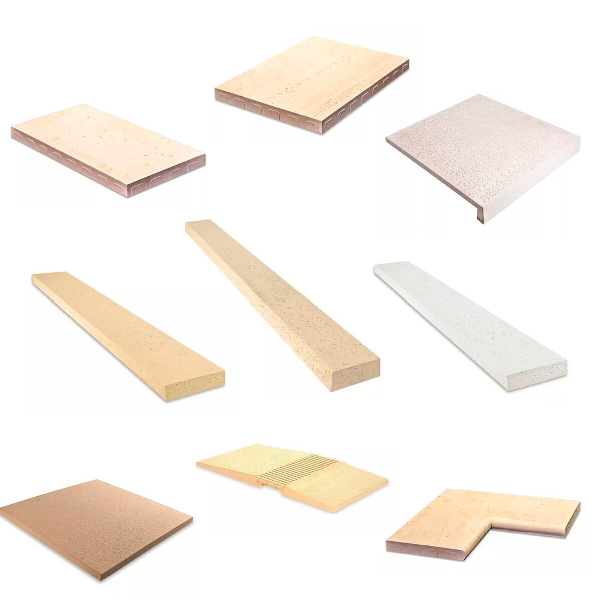 productos_31
