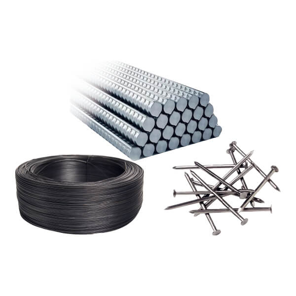 productos_5